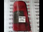 Peugeot Partner Sol Stop