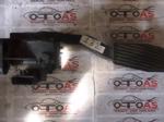 Opel Astra G - H Gaz Pedalı 9157998