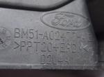 Ford Focus 3 Sol Ön Çamurluk Üst Plastiği Bm51-A02477-Ae
