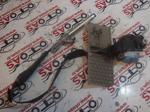 Opel Insignia Emniyet Kemeri Yolcu Ön - 307512399