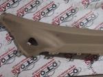 Hyundai Accent Era Tekerlek Kemeri Astarı 85890 1E050