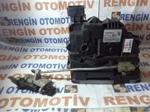 Opel Corsa D Ön Sağ 13258274 Kapı Kilit