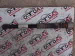 Polo Arka Amortisör 6R0513025