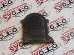 Hyundai Elantra Triger Kayışı Kapağı 1062A046