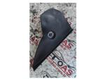 Dacia Jogger 2023 Model Yolcu Airbag Kontrol Paneli 689203992R