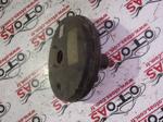 Peugeot 307 Mestan Havuzu 9640047280