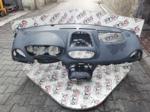 Renault Clio 3 Göğüs