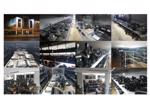 Volkswagen Caddy Torpido Bölmesi-1T0863071