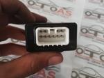 Accent Blue Flaşör Alarm Kontrol Modülü 95550-1R000