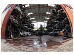 Fiat,Alfa Romeo Mito Start Stop Sensörü-51892463