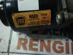 Fiat Linea Ön 64300335 Silecek Motoru