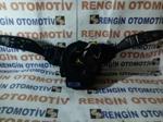 Hyundai İ-20 299141440 Gbgxr-16Chw/A Sinyal Kolu