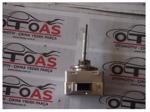Bmw Philips Xenstart D3s Xenon Ampul 9285335244