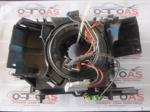 Renault Clio 3 Airbag Sargısı - 7701071888-A