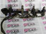 Renault Megane 1.6 Reil Borusu 048H104274