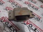 Volkswagen Golf 5 Motor Kulağı - 1K0199555