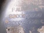 Renault Laguna 2 Sağ Gösterge Plastiği 8200243727