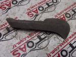 Volkswagen Jetta Kapı Karton Kolu