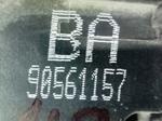 Opel Astra Sol Arka Ba90561157 Kapı Kilit