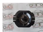 Nissan Qashqai Sol Hoparlör 28148Jd100