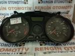 Renault Megane 2 8200720305 Kilometre Saati