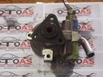 Fiat Fiorino-Linea 1.3 51894441 Direksiyon Pompası