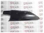 Wolkswagen Cadddy Ayna Koruma Kapağı-2K0837974a