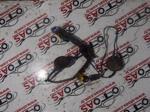 Hyundai Elantra Sağ Arka Kapı Tesisatı 916603X021