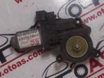 Volkswagen Polo Sağ Ön Cam Krikosu 430090A0