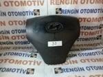 Hyundai Accent Direksiyon Airbag