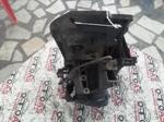 Ford Focus Fiesta 1.6 2N1r-7F096-Be/Ca Düz Şanzıman (Kırık)