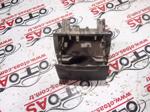 Skoda Octavia Ön Konsol Kül Tablası 1Z0857961