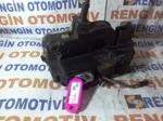 Opel Astra J Ön Sol 13577983 Kapı Kilit