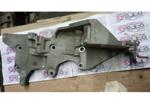 Golf 5 - 6 Jetta Passat 06F903143f Klima Kompresör Braketi