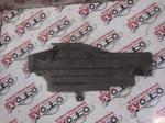 Ford Focus 3 Sol Alt Motor Muhafazası Av61-R11779-A