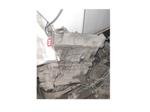 Fiat Albea 1.4 Benzinli 2008 Model Komple Motor 350A10003947071