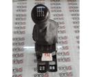 Dacia Jogger 2023 Model Vites Kolu 341014178R