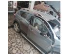 2011 Nissan Qashqai 1.5 Dizel Aracımız Parça Parça Satılıktır.