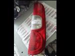 Fiat Doblo Sağ Stop