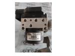 Hyundai Matrix Abs Beyin 58910-17500 95660-17000
