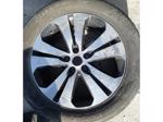 Kia Sportage Jant