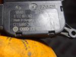 Volswagen Passat Isıtıcı Fan Motoru 0132801362