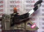 E001046x11 Nissan Qashqai 2007-2014 Fren Pedalı