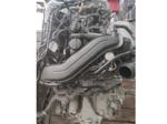 1.5 Tsı Komple Motor (Dpc)