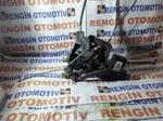 Kia Rio Sol A045777 Kapı Kilit