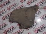 Hyundai Accent Era Sol Arka Davlumbaz Plastiği 86821-1E000