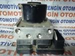 Ford Transit Connect Abs Beyin 10.0207-0078.4
