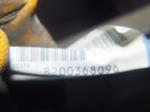 Renault Laguna 2 Motor Akü Kablosu - 8200368096
