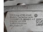 Volkswagen Golf 7.5 05E145701k Turbo
