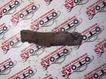 Opel Corsa C Sol Ön Ayak Boşluğu Havalandırması 90535149